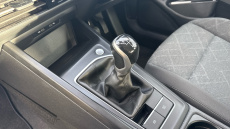 Volkswagen Golf 1.5 TSI 150 Life 5dr Petrol Hatchback